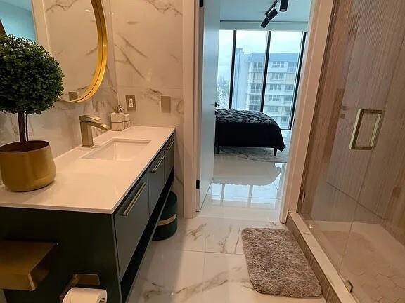 Building Photo - 1881 79th Street Causeway