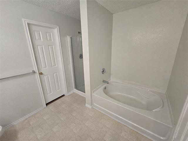 Building Photo - 716 Odenville Dr