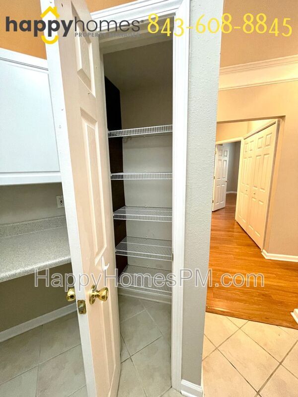 Building Photo - 1312 Telfair Way