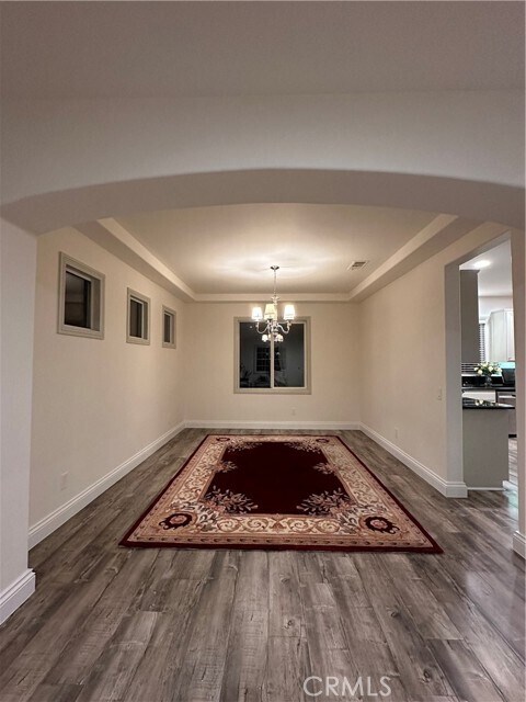 Building Photo - 7297 Cobble Creek Dr