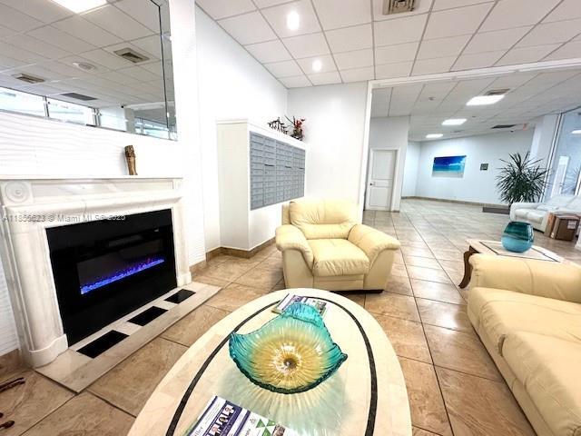 Building Photo - 1801 S Ocean Dr