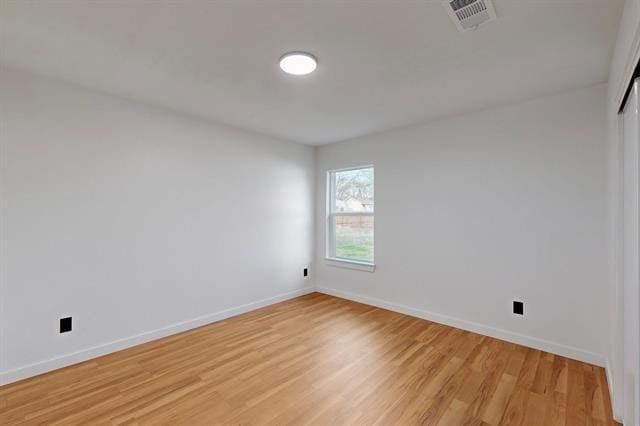 Building Photo - 2802 N Masters Dr