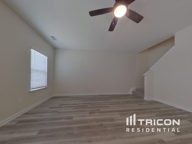 Building Photo - 3392 Arabian Farm Ln