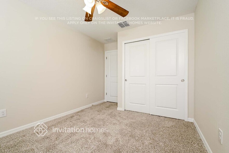 Building Photo - 17027 Coral Dr