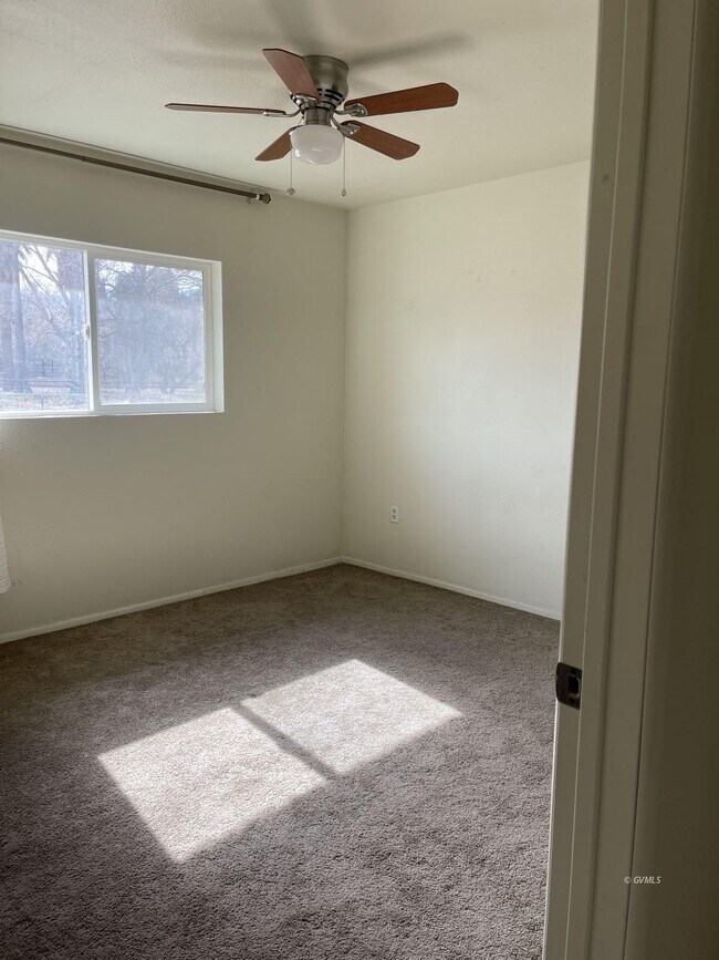 Building Photo - 1301 Tucson St