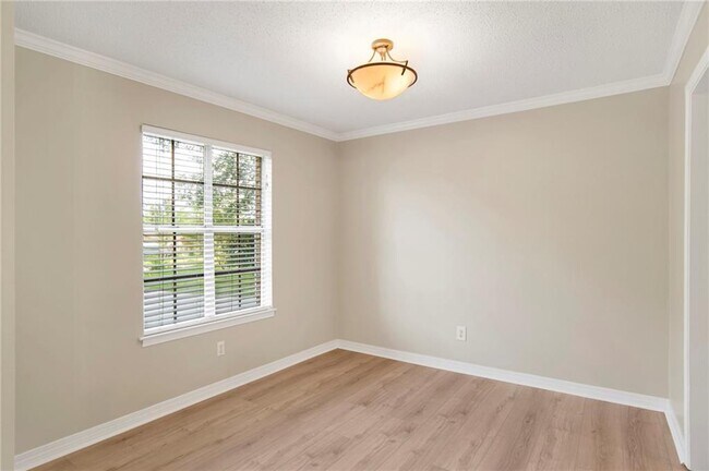 Building Photo - 4770 Gold Dr