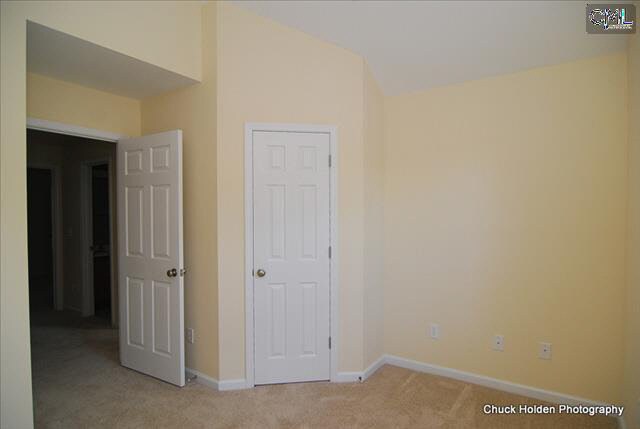 Building Photo - 5 Crossbow Pl