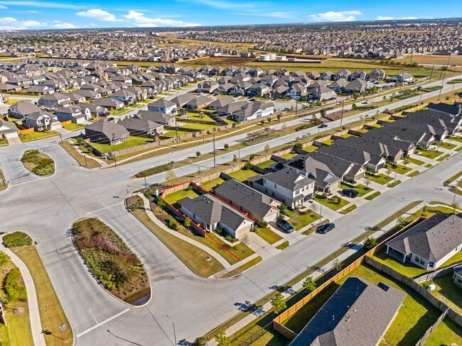 Building Photo - 8154 Royal Breeze Dr