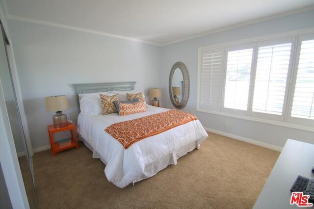 Building Photo - 41484 Inverness Way