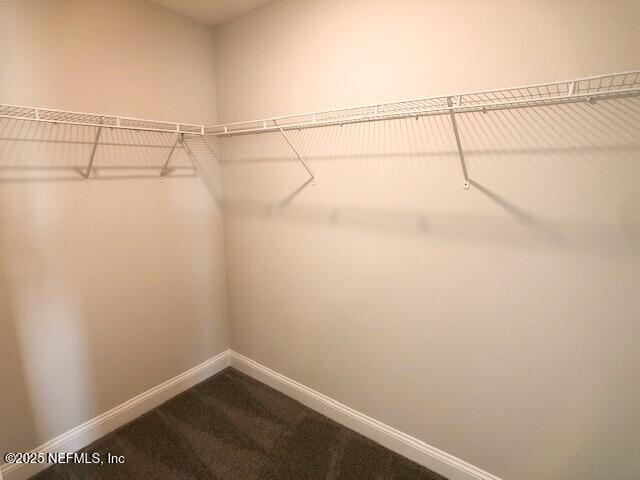 Building Photo - 13991 Molina Dr