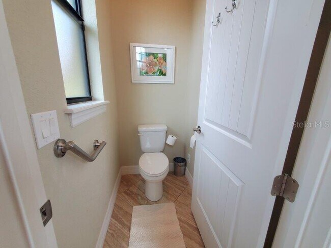 Building Photo - 4068 La Costa Island Ct