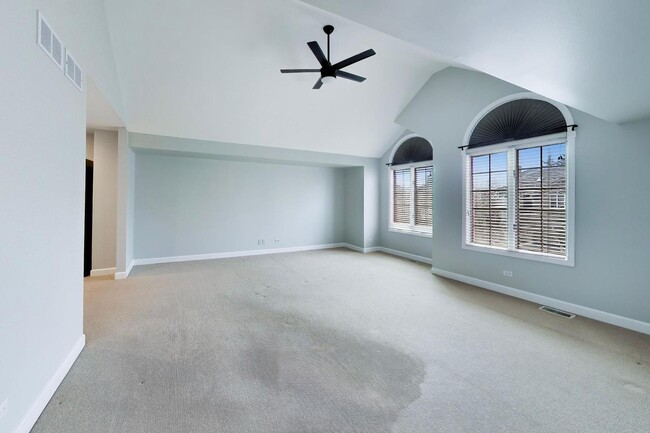 Building Photo - 417 Ashbury Dr