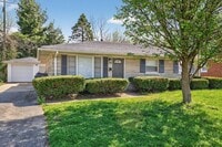 Building Photo - 1994 Brynell Dr