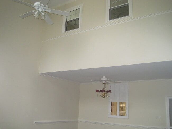 Building Photo - 2508 Tadley Ct