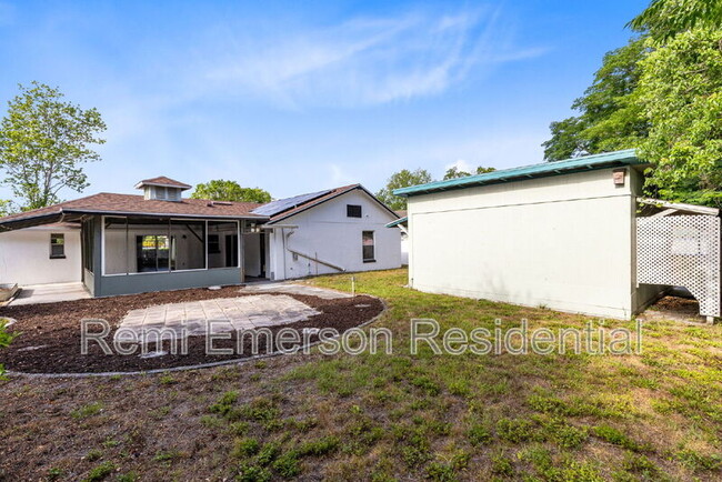 Building Photo - 10562 Bridlewood Ave