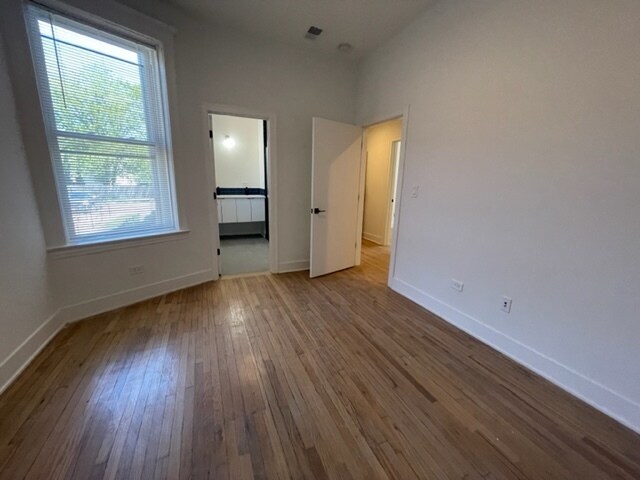 Building Photo - 1659 N Humboldt Blvd