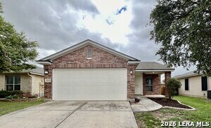 Building Photo - 2121 Dorman Dr