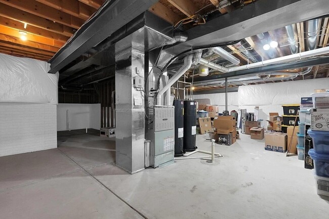 Building Photo - 1592 Little Bear Loop