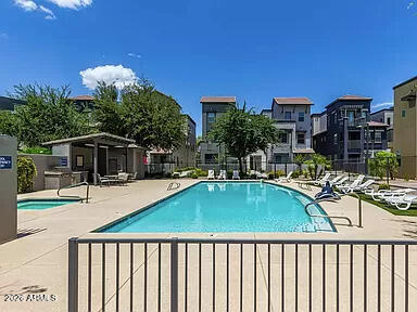 Building Photo - 300 N Gila Springs Blvd