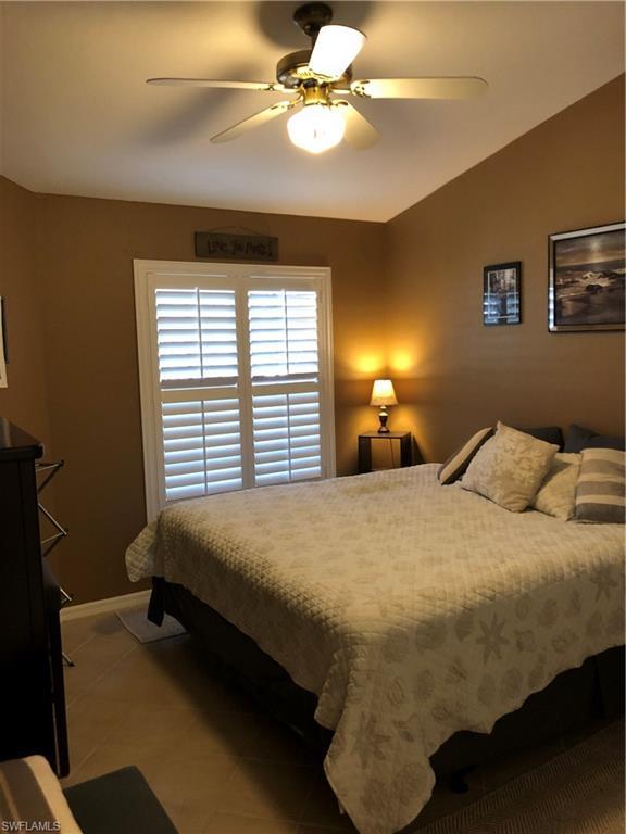Building Photo - 15035 Sterling Oaks Dr