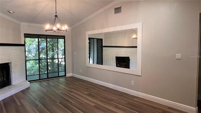 Building Photo - 1716 Foxhall Cir