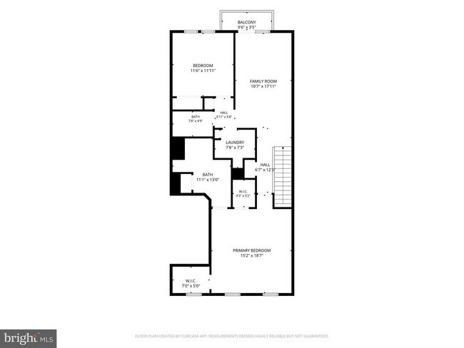 Building Photo - 5718 Callcott Way