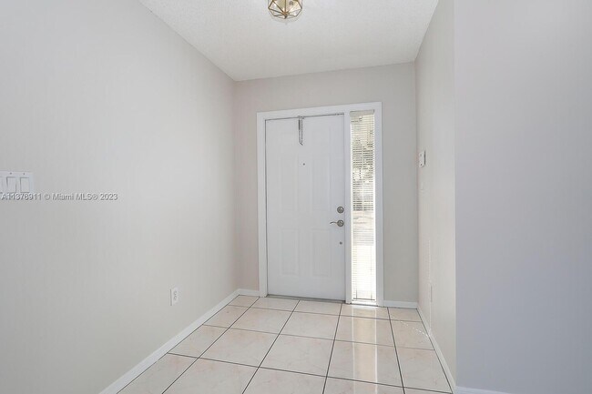 Building Photo - 12357 SW 144th Terrace