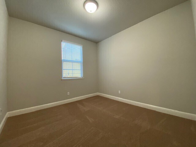 Building Photo - Modern 4bd/3ba 1930 sq. ft. home in Rancho Cordova!