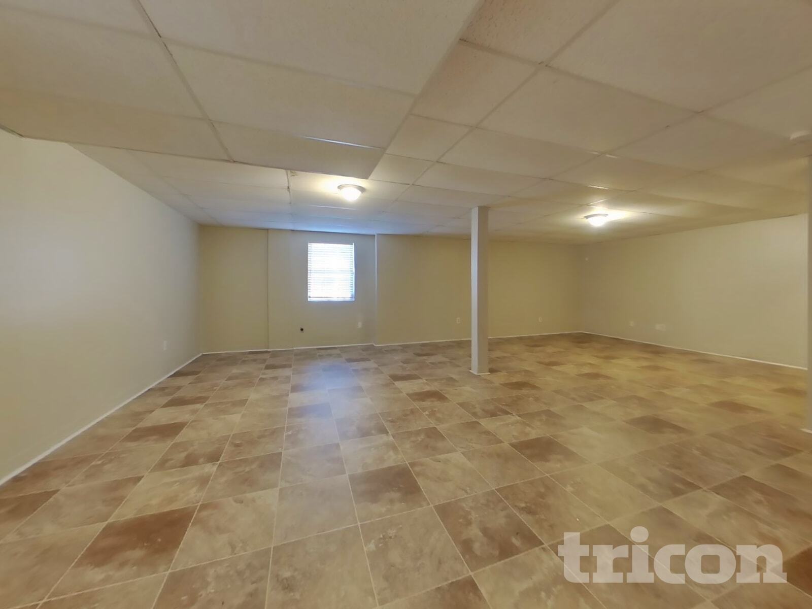 Building Photo - 3195 Warrenton Ct