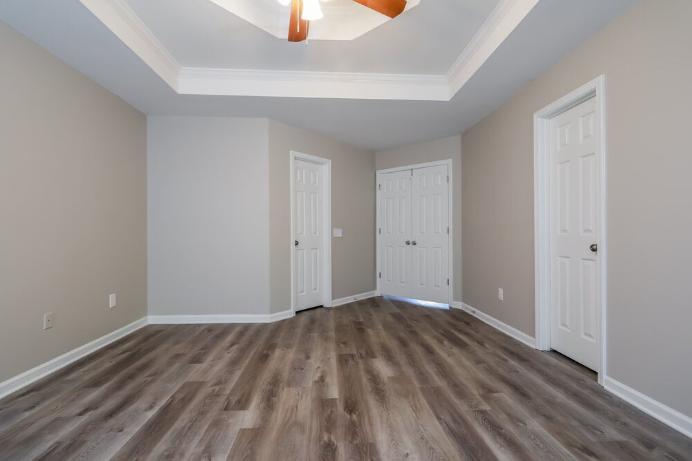 Building Photo - 830 Gateshead Ln