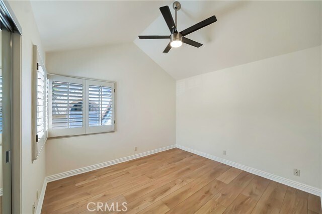 Building Photo - 24743 Cll Altamira