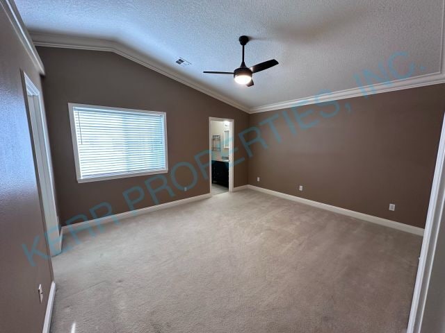 Building Photo - 20598 NE Shore View Dr