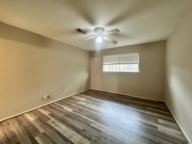 Building Photo - 11735 N Willowdale Cir