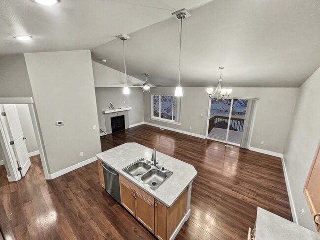 Building Photo - 20110 Eagles Nest Ct