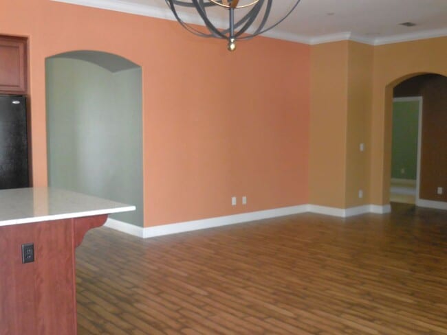 Building Photo - Spacious Single Story Home in Springlake!