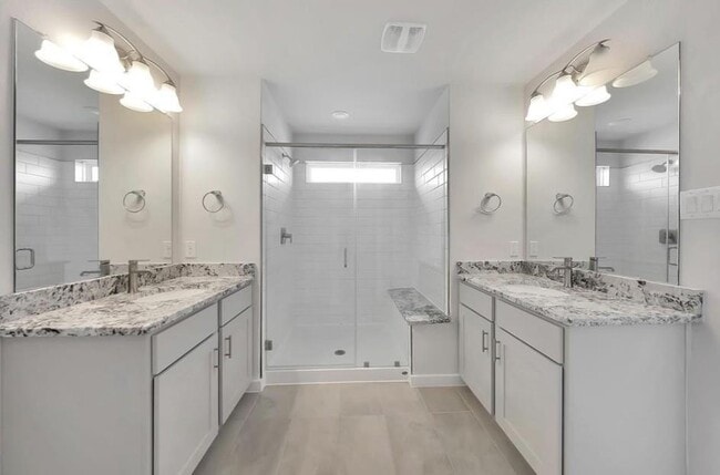 Building Photo - 300 Old Trinity Way