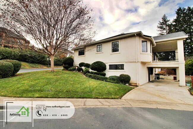 Building Photo - 3112 Riesling Path