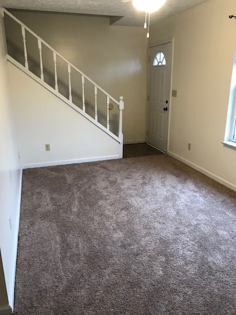 Building Photo - 3844 Sleepy Hollow Dr