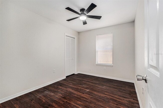 Building Photo - 3704 Carroway St