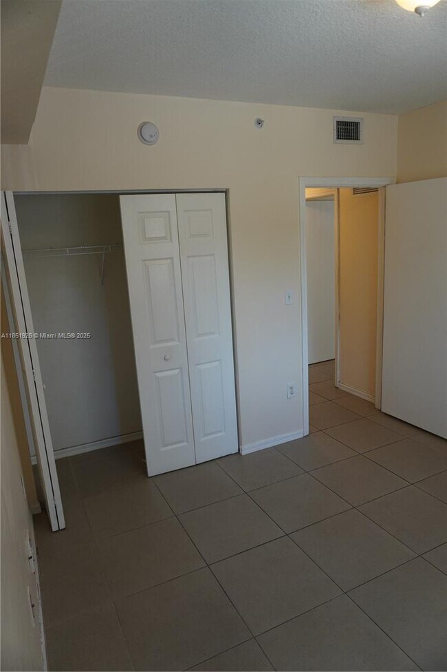 Building Photo - 11050 SW 196th St