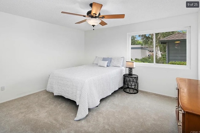 Building Photo - 1498 Gustavo St