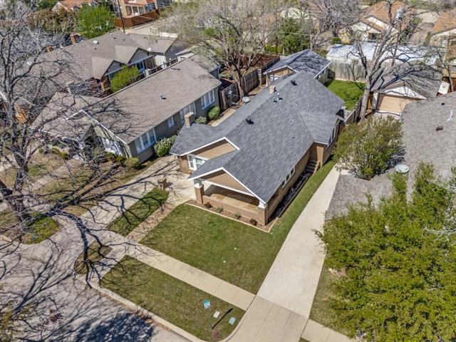Building Photo - 3728 Bunting Ave