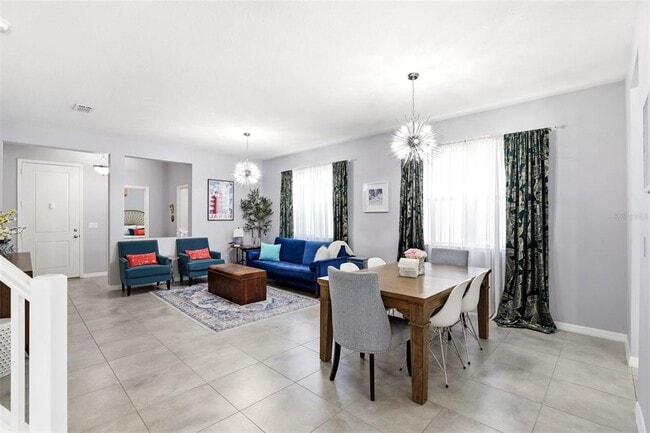 Building Photo - 8138 Soldierwood St