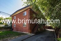 Building Photo - 938 Lowell Ave S