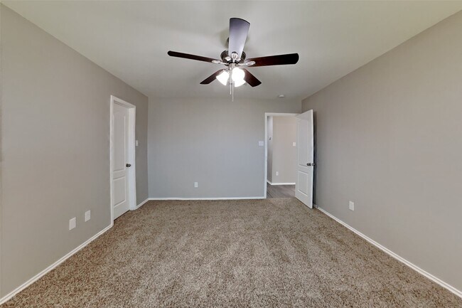 Building Photo - 3530 Denton Meadows Ct