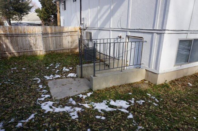 Building Photo - 3172 S 1855 W