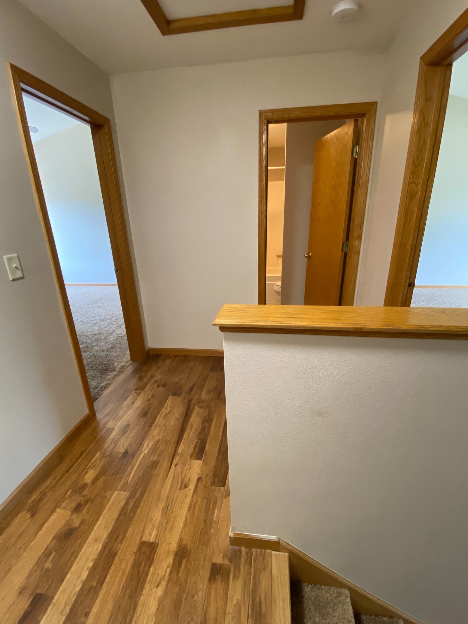 Building Photo - 1502 McKinley Pl