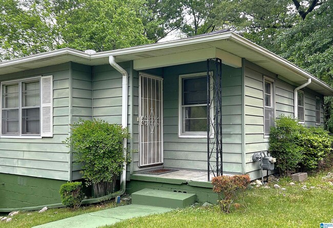 Building Photo - 117 Lawson Dr