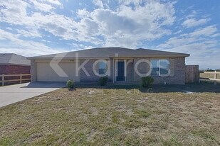 Building Photo - 4702 Janelle Dr
