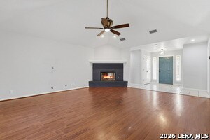 Building Photo - 1174 Vista Bonita